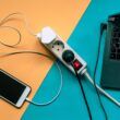 e mito ou verdade que usar eletronicos enquanto carregam pode