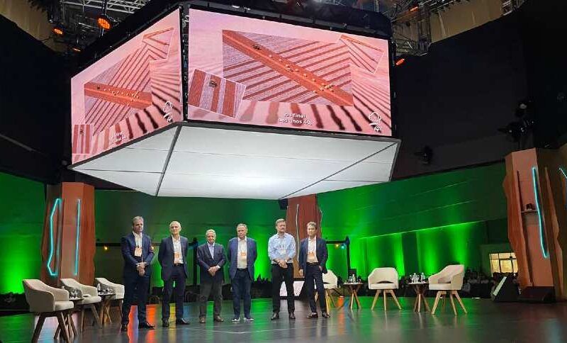 e necessario manter a amaggi reduzira a area de algodao