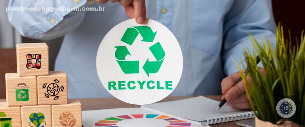 economia circular beneficios industriais e vantagens economicas