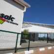 economia circular na producao agricola negocios com a cni e