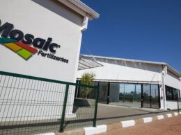 economia circular na producao agricola negocios com a cni e
