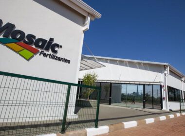 economia circular na producao agricola negocios com a cni e