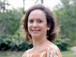 Economia Circular no Brasil: Descubra os Avanços e Enfrente os Desafios Hoje Mesmo! 21 economia circular no brasil descubra os avancos e enfrente os