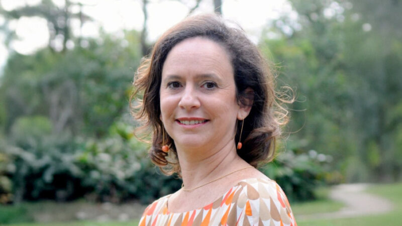 economia circular no brasil descubra os avancos e enfrente os