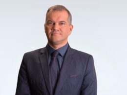 Economia: medidas podem gerar até R$ 9,1 bilhões em ganhos, aponta estudo. 18 Economia: medidas podem gerar até R$ 9,1 bilhões em ganhos, aponta estudo.