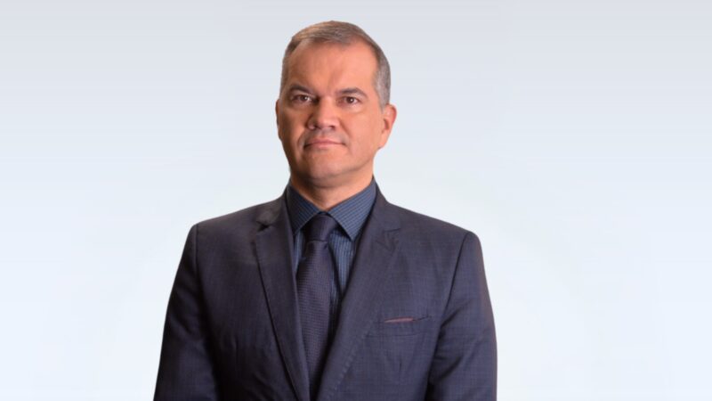 Economia: medidas podem gerar até R$ 9,1 bilhões em ganhos, aponta estudo.