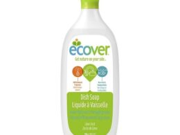 Ecover transforma embalagens com HDPE ecológico e reciclado e impulsiona seu consumo responsável e o futuro sustentável do nosso planeta 24 ecover transforma embalagens com hdpe ecologico e reciclado e impulsiona.jpgmaxwidth1200