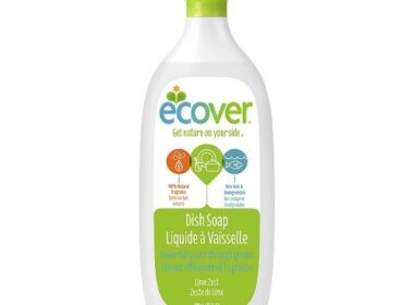 ecover transforma embalagens com hdpe ecologico e reciclado e impulsiona.jpgmaxwidth1200