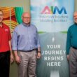 American Injection Molding Institute: ‘A New Kind of Plastics Education’