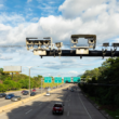 el salvador adota tecnologia brasileira para salvar vidas no transito