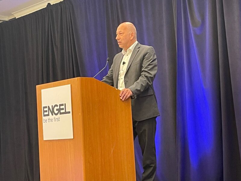 eletrize sua vida como os veiculos eletricos transformam o futuro.jpgmaxwidth1200