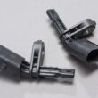 eletronica automotiva avancada alta performance em ambientes adversos com pbt.jpgmaxwidth1200