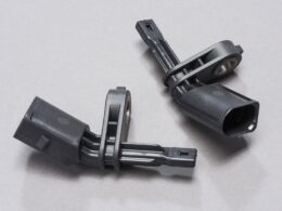 Eletrônica Automotiva Avançada: Alta Performance em Ambientes Adversos com PBT para Máxima Confiabilidade 16 eletronica automotiva avancada alta performance em ambientes adversos com pbt.jpgmaxwidth1200