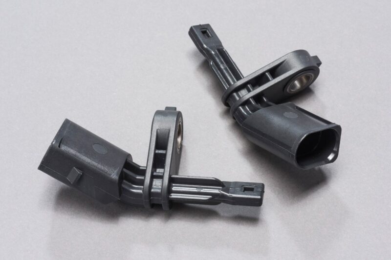 eletronica automotiva avancada alta performance em ambientes adversos com pbt.jpgmaxwidth1200