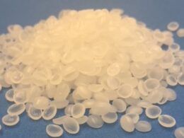 eliminador de odores o segredo para plasticos reciclados e reforcados.jpgmaxwidth1200