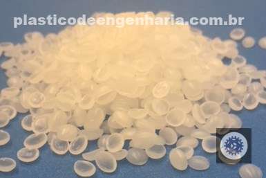 eliminador de odores o segredo para plasticos reciclados e