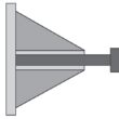 elimine afundamentos na injecao de plasticos dicas infaliveis para garantir.jpgmaxwidth1200