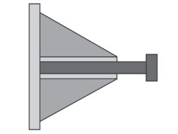 Elimine Afundamentos na Injeção de Plásticos: Dicas Infalíveis para Garantir Qualidade e Economia! 16 elimine afundamentos na injecao de plasticos dicas infaliveis para garantir.jpgmaxwidth1200
