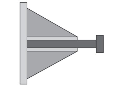 elimine afundamentos na injecao de plasticos dicas infaliveis para garantir.jpgmaxwidth1200