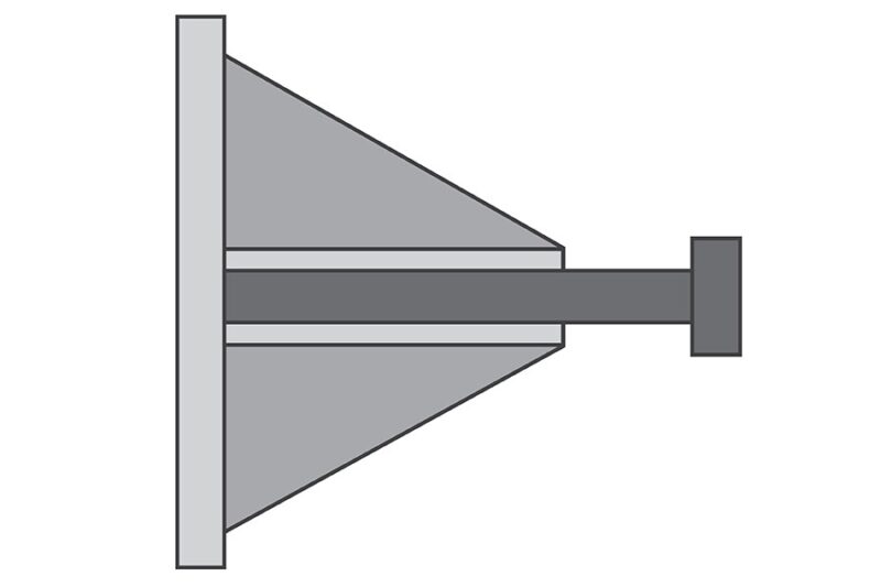 elimine afundamentos na injecao de plasticos dicas infaliveis para garantir.jpgmaxwidth1200