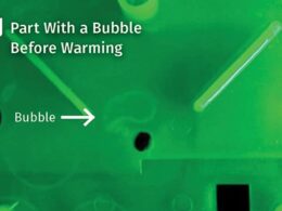 Elimine Bolhas na Injeção: Técnicas Infalíveis para Produtos Impecáveis e Aumente a Qualidade da Sua Produção! 18 elimine bolhas na injecao tecnicas infaliveis para produtos impecaveis e.jpgmaxwidth1200