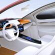 elix polymers recebe aprovacao de oem automotivo para termoplasticos anti ruido.jpgmaxwidth1200