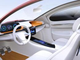elix polymers recebe aprovacao de oem automotivo para termoplasticos anti ruido.jpgmaxwidth1200