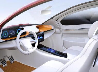 elix polymers recebe aprovacao de oem automotivo para termoplasticos anti ruido.jpgmaxwidth1200