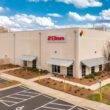 elkem expande producao de silicones biomedicais descubra as novidades em.jpegmaxwidth1200