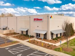 elkem expande producao de silicones biomedicais descubra as novidades em.jpegmaxwidth1200