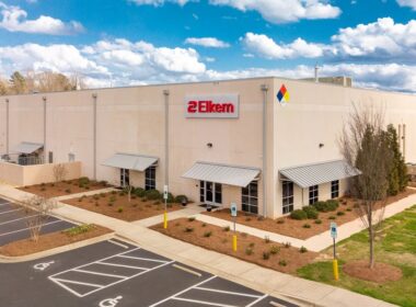 elkem expande producao de silicones biomedicais descubra as novidades em.jpegmaxwidth1200