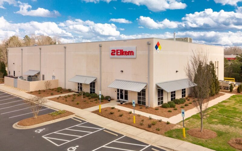 elkem expande producao de silicones biomedicais descubra as novidades em.jpegmaxwidth1200