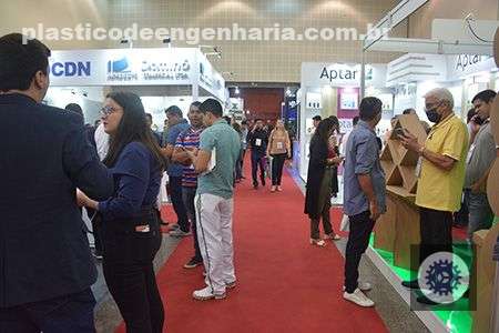 embala nordeste traz solucoes para fortaleza de 8 a 9