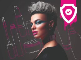 Embalagens de Cosméticos em TPEs de Alta Resistência: Durabilidade e Estilo para Marcas Modernas 10 embalagens de cosmeticos em tpes de alta resistencia durabilidade e.jpgmaxwidth1200