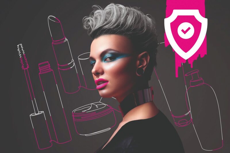 embalagens de cosmeticos em tpes de alta resistencia durabilidade e.jpgmaxwidth1200