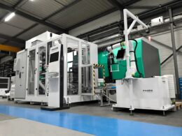 Embalagens Sustentáveis com Paredes Finas e Conteúdo Reciclado para Produção Rápida e Eficiente 21 embalagens sustentaveis com paredes finas e conteudo reciclado para producao.jpegmaxwidth1200
