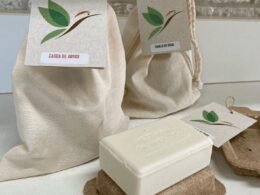 embalagens sustentaveis residuos agricolas embalagem comestivel e madeira ecologica