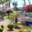 embrapa amplia orcamento de custeio para r 364 milhoes e