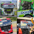emocao na pista muffato e douglas collet garantem a pole