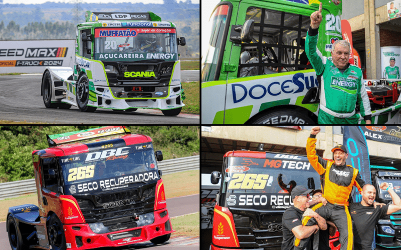 emocao na pista muffato e douglas collet garantem a pole