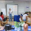 empoderamento feminino no agro jbs lanca programa transformador para mulheres