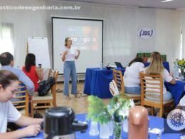 empoderamento feminino no agro jbs lanca programa transformador para mulheres