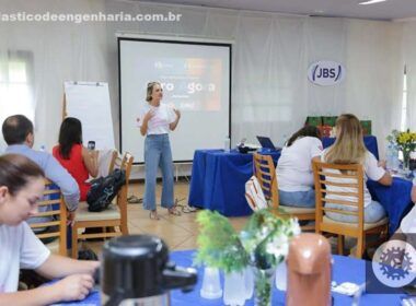 empoderamento feminino no agro jbs lanca programa transformador para mulheres