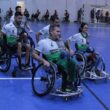 empoderamento profissional fundacao aury luiz bodanese e aurora coop promovem