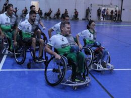 Empoderamento Profissional: Fundação Aury Luiz Bodanese e Aurora Coop Promovem Inclusão e Crescimento para Pessoas com Deficiência através de Novo Curso 12 empoderamento profissional fundacao aury luiz bodanese e aurora coop promovem