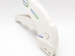 Empreendedores Transformam Desafios em Oportunidades: Como Aceleradoras Estão Resolvendo a Poluição Plástica com Soluções Criativas e Sustentáveis 17 empreendedores transformam desafios em oportunidades como aceleradoras estao resolvendo a.jpgmaxwidth120