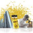 empresa de polimeros mytex polymers planeja expansao saiba mais.jpgmaxwidth1200