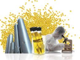 empresa de polimeros mytex polymers planeja expansao saiba mais.jpgmaxwidth1200