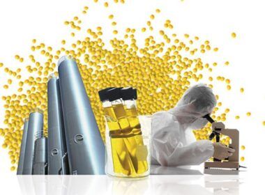 empresa de polimeros mytex polymers planeja expansao saiba mais.jpgmaxwidth1200