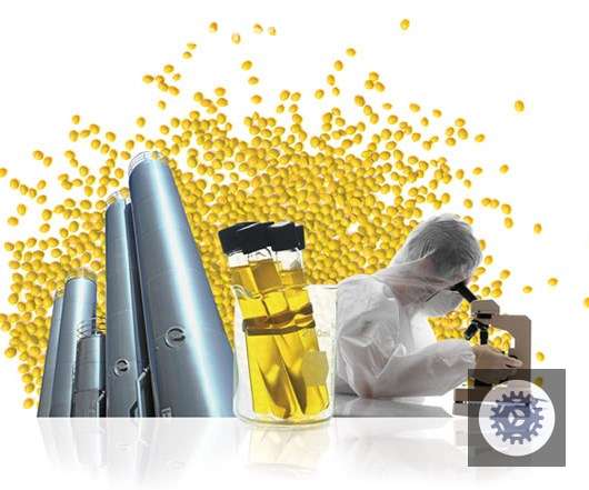 empresa de polimeros mytex polymers planeja expansao saiba